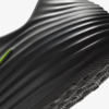 Nike ReactX Rejuven8 "Black Volt" (HV5060-003) Release Date