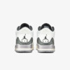 Air Jordan 3 "Cement Grey" (CT8532-106) Release Date