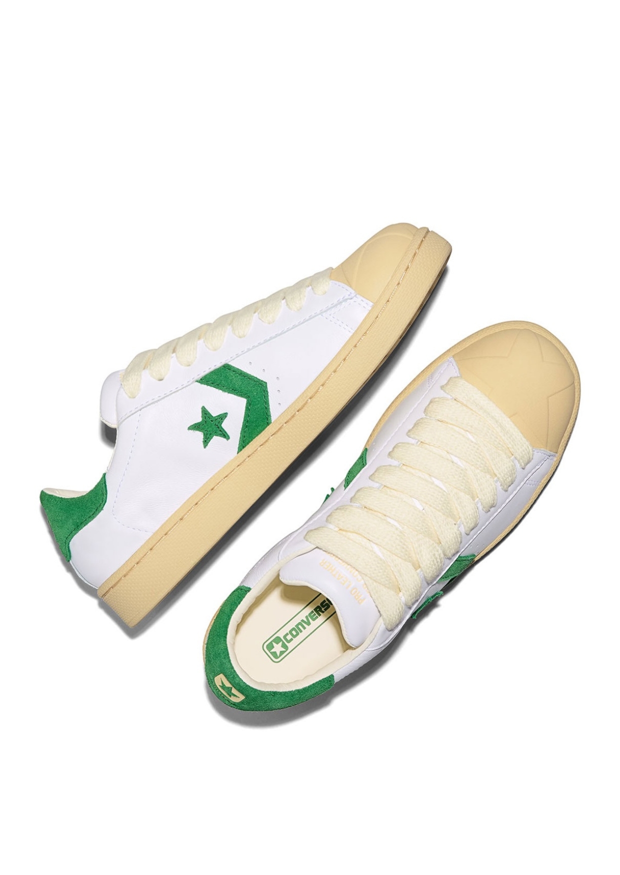 Tyler The Creator Converse