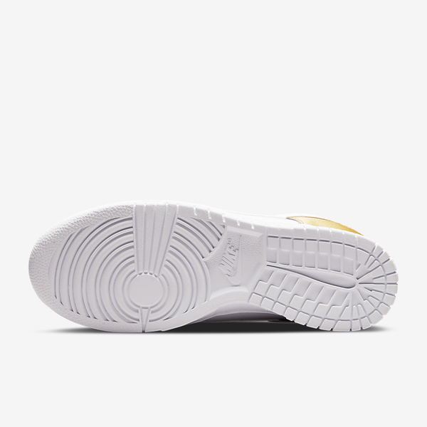 Nike WMNS Dunk Low "Silver Gold" (DH4403-700) Erscheinungsdatum Nike WMNS Dunk Low "Silver Gold" (DH4403-700) Erscheinungsdatum