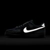 Union x Nike Dunk Low “Blue” (DJ9649-400) Release Date