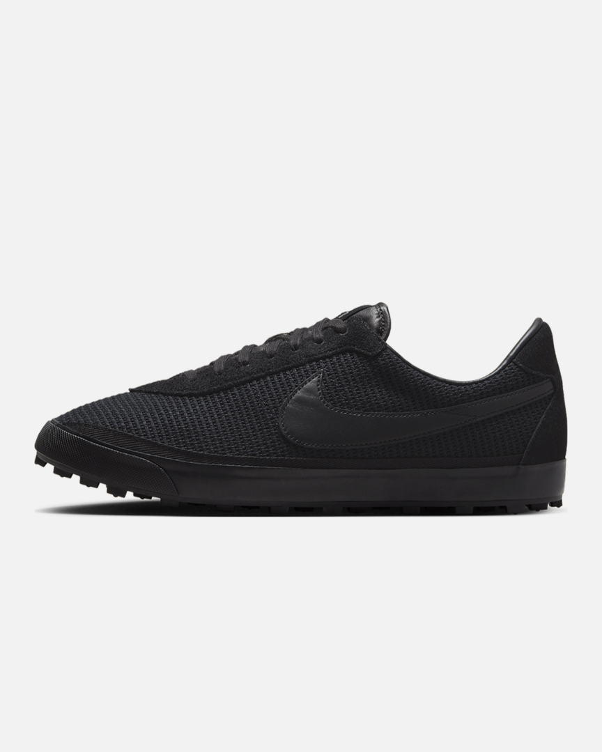 Bode_Nike_Astrograbber_Black  
