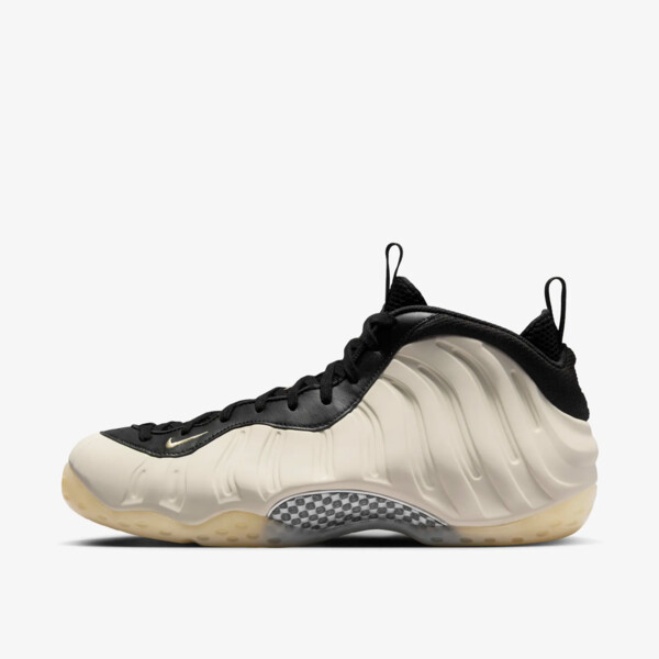 Nike Air Foamposite One "Light Orewood Brown" (FD5855-002) Release Date