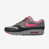HUF x Nike Air Max 1 "Pink" (HF3713-003) Erscheinungsdatum