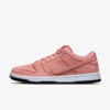 Nike SB Dunk Low "Pink Pig" (CV1655-600) Erscheinungsdatum