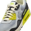 Patta x Nike Air Max 90 "Waves Cyber" (HF8814-001) Erscheinungsdatum