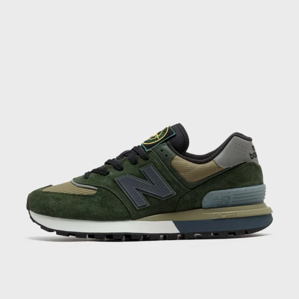 New balance 574 daybreak 2025