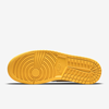 Nike Air Jordan 1 Low "Pollen" (553558-171) Erscheinungsdatum
