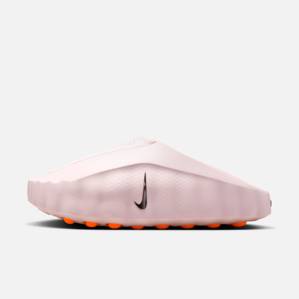 Nike Mind 001 "Pink" (W) (HQ4309-610) Erscheinungsdatum