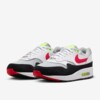 Nike Air Max 1 "Chili Volt" (HF0105-100) Release Date
