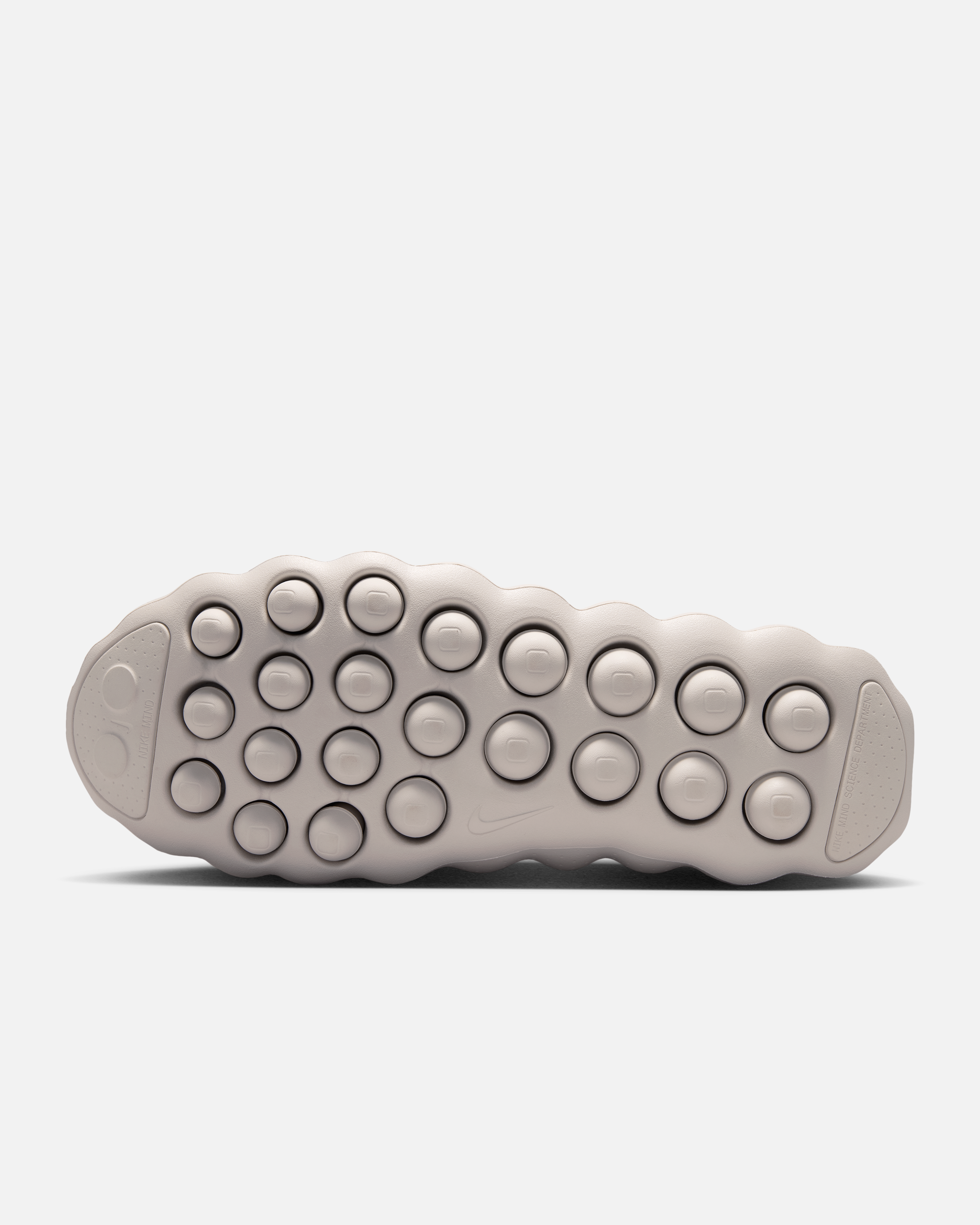Nike Mind 002 Phantom Nike Mind 002 Phantom