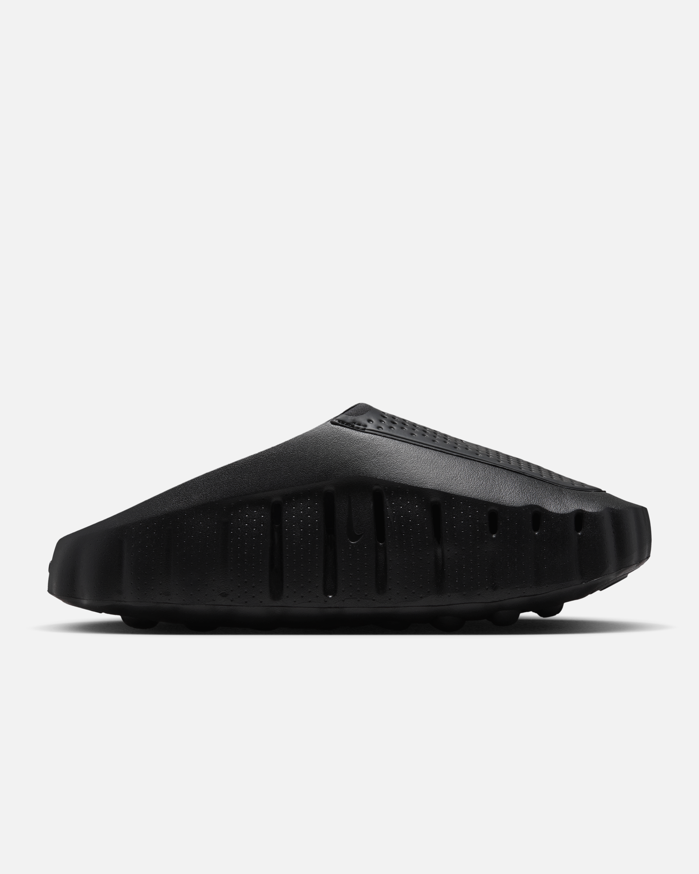 Nike Mind 001 Triple Black Nike Mind 001 Triple Black