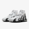 Nike Air DT Max 96 “White Black” (HM9236-100) Erscheinungsdatum