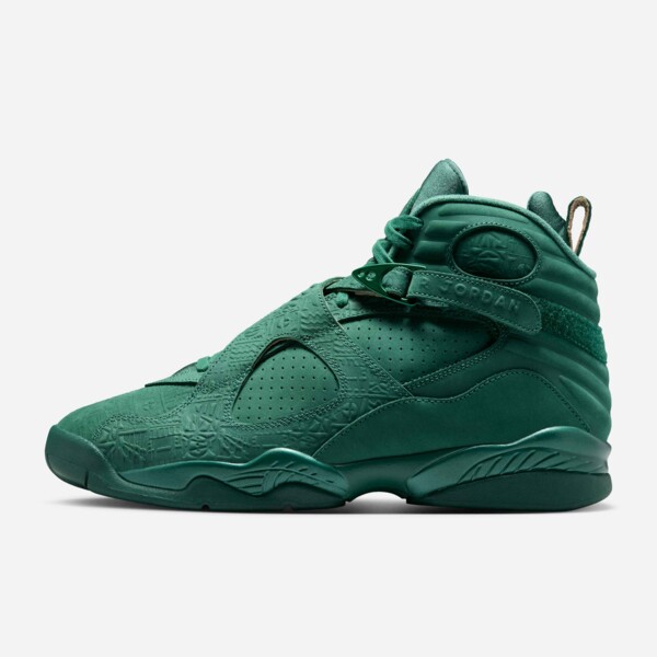 Air Jordan 8 “BIN 23” (IO2053-300) Erscheinungsdatum