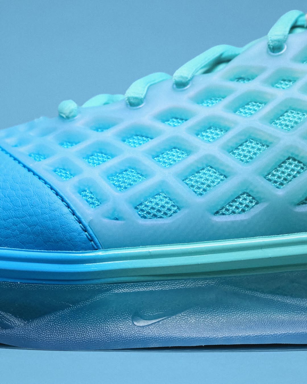 Jalen Brunson x Nike Kobe 3 Low Protro PE "SSGSS" Jalen Brunson x Nike Kobe 3 Low Protro PE "SSGSS"