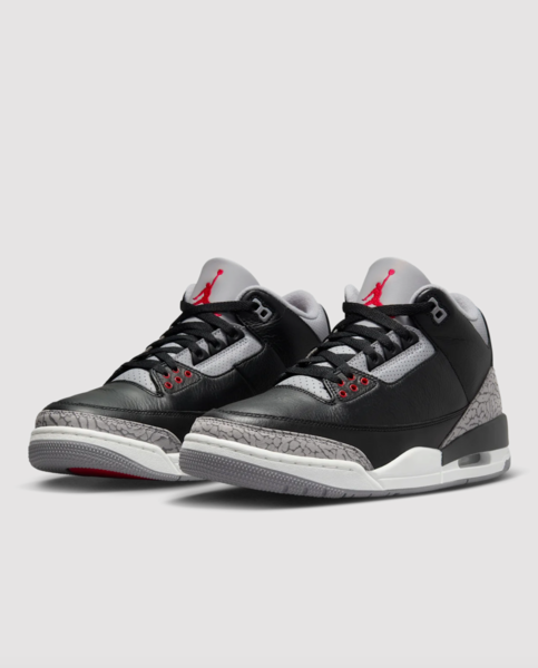 Jordan 3 bc3 cheap