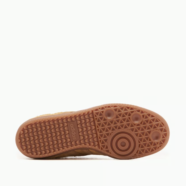 JJJJound x Samba OG "Mesa" (ID8709) Erscheinungsdatum JJJJound x Samba OG "Mesa" (ID8709) Erscheinungsdatum