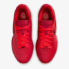 Nike LeBron 21 "Devotion" (HF5951-600) Release Date