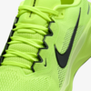Nike Air Zoom Pegasus 41 "Volt" (FD2722-701) Erscheinungsdatum