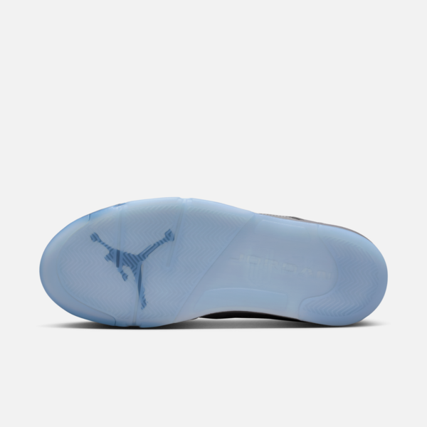 Air Jordan 5 “Wolf Grey” (DD0587-002) Erscheinungsdatum