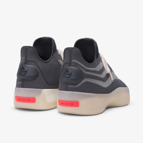 Derrick Rose x adidas Fear of God Athletics II Basketball (HQ9426) Erscheinungsdatum Derrick Rose x adidas Fear of God Athletics II Basketball (HQ9426) Erscheinungsdatum