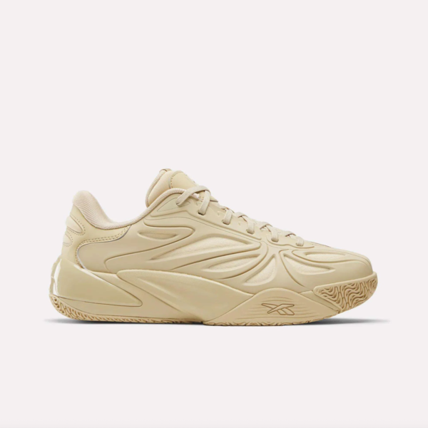 Reebok Angel Reese 1 "Tiago King" (100256995) Erscheinungsdatum