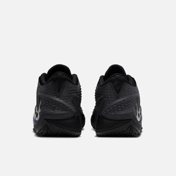 Nike Ja 4 “Dark Mode” (IM4135-001) Erscheinungsdatum