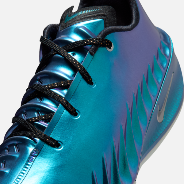 Nike GT Cut 4 "Preheat" (IQ6206-500) Erscheinungsdatum