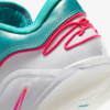 Nike LeBron 22 "Christmas" (HV5148-600) Release Date