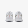 Nike Book 1 "Rattlesnake" (FJ4249-101) Erscheinungsdatum