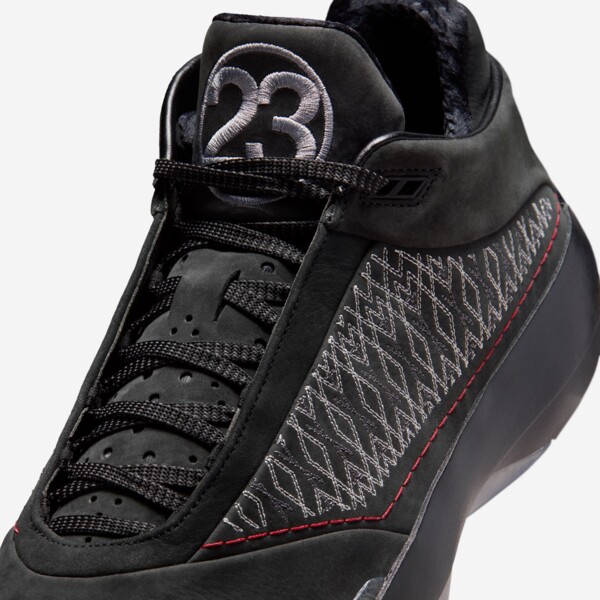 Air Jordan 4023 “Stealth” (IR2081-001) Erscheinungsdatum Air Jordan 4023 “Stealth” (IR2081-001) Erscheinungsdatum