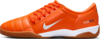 Nike Total 90 3 SP "Safety Orange"