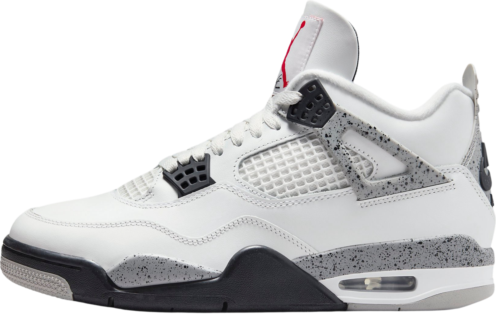 sneaker drop list