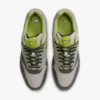 HUF x Nike Air Max 1 "Pear" (HF3713-002) Release Date