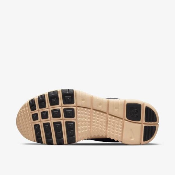 Nike Free Run 2 "Thunder Blue" (DH8853-100) Erscheinungsdatum