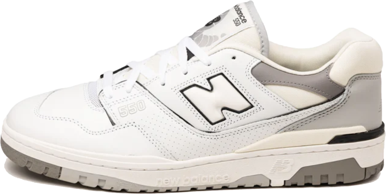 New Balance 550 "Marblehead" New Balance 550 "Marblehead"