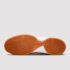 Nike Total 90 3 SP "Safety Orange" (HJ9351-800) Erscheinungsdatum