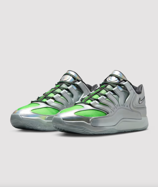 nike-kd-18-eybl-if2519001-