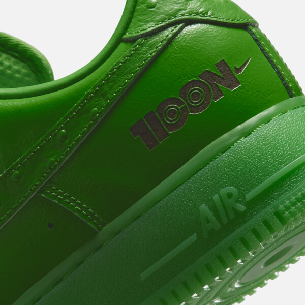 Nike Air Force 1 Low LX “Icon” (IV6822-399) Release Date Nike Air Force 1 Low LX “Icon” (IV6822-399) Release Date