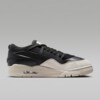 Air Jordan 4 RM "Black Light Bone" (FQ7939-001) Erscheinungsdatum