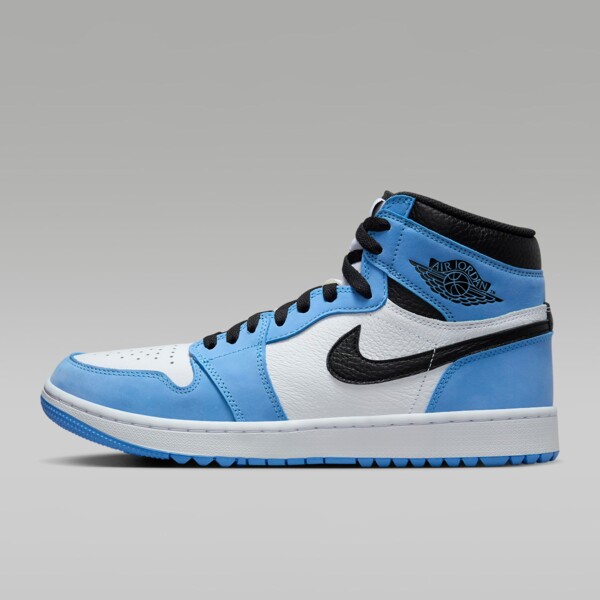 Air Jordan 1 High Golf “University Blue” (DQ0660-400) Release Date Air Jordan 1 High Golf “University Blue” (DQ0660-400) Release Date