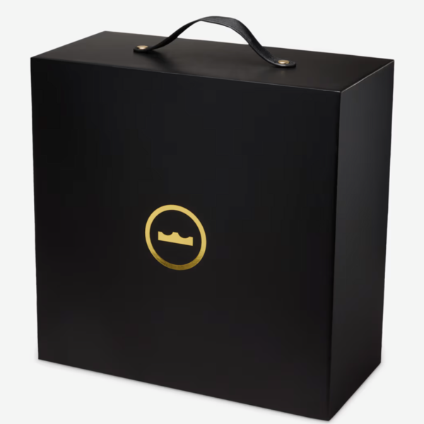 Nike LeBron 23 "Grand Opening" (HJ5629-100) Erscheinungsdatum Nike LeBron 23 "Grand Opening" (HJ5629-100) Erscheinungsdatum