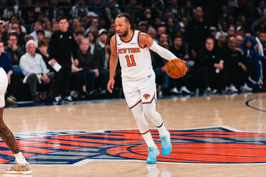 Jalen Brunson x Nike Kobe 3 Low Protro PE "SSGSS" Jalen Brunson x Nike Kobe 3 Low Protro PE "SSGSS"