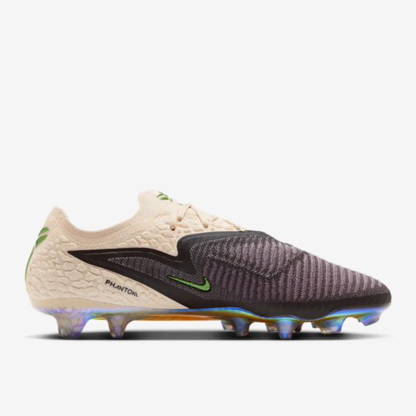 Kobe Bryant x Nike Phantom 6 Low Elite FG SE (IF4392-001) Erscheinungsdatum