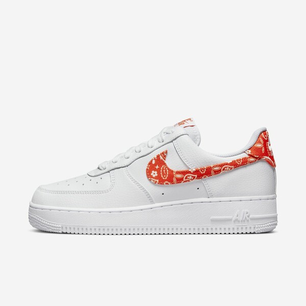 Nike WMNS Air Force 1 Low