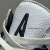 A Ma Maniere x Air Jordan 3 “Diffused Blue” Release Update