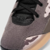 A Ma Maniere x Air Jordan 39 "While You Were Sleeping" (FQ7617-200) Release Date