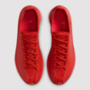Nike Air Superfly "Mystic Red" (W) (HJ8082-601) Erscheinungsdatum