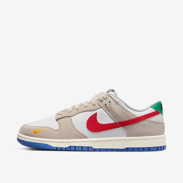 Nike Dunk Low "Light Iron Ore" (DV3497-001) Erscheinungsdatum Nike Dunk Low "Light Iron Ore" (DV3497-001) Erscheinungsdatum