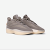 Fear of God Athletics x adidas II BASKETBALL "Putty Beige" (JS0980) Erscheinungsdatum